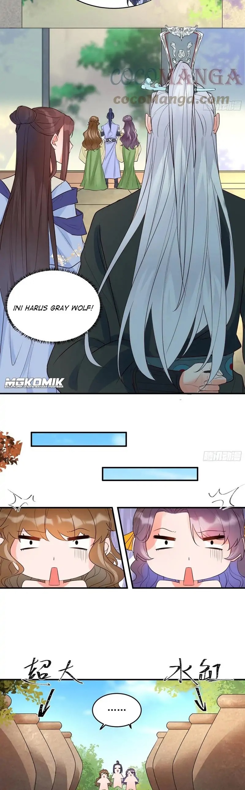 image-komik-the-ghostly-doctor-chapter-457-10/15