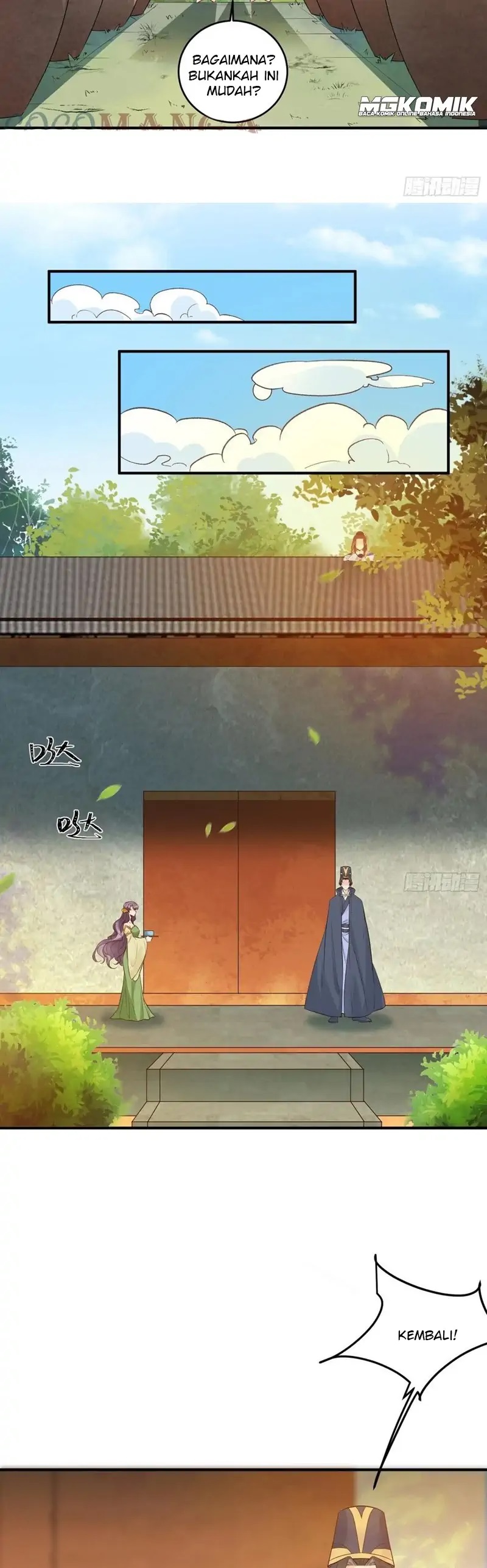 image-komik-the-ghostly-doctor-chapter-457-11/15