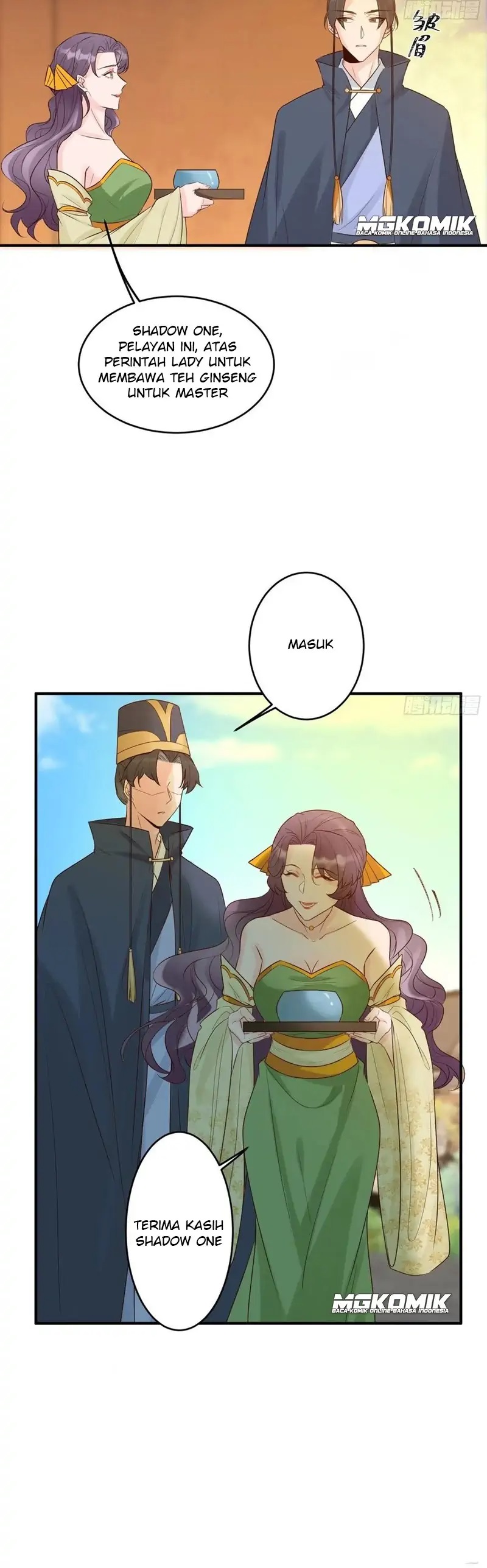 image-komik-the-ghostly-doctor-chapter-457-12/15