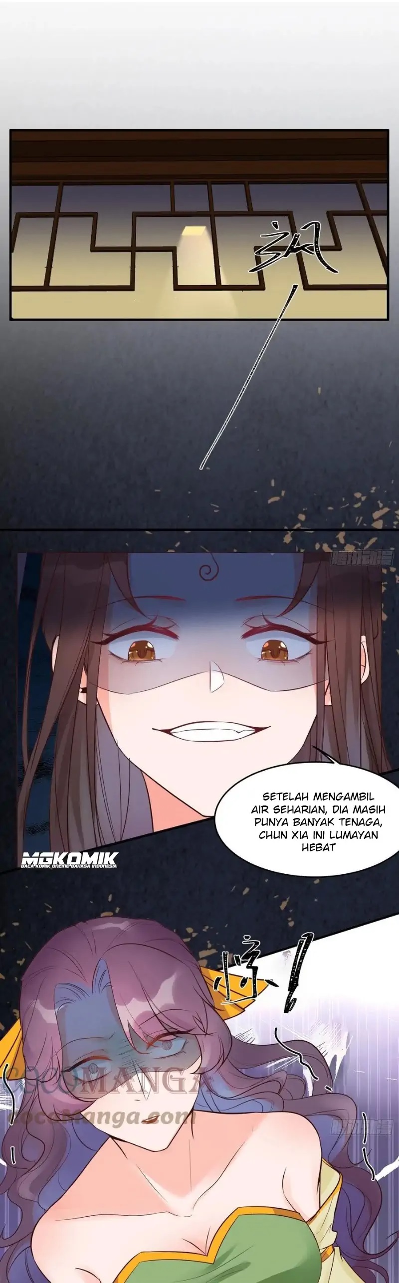 image-komik-the-ghostly-doctor-chapter-457-13/15