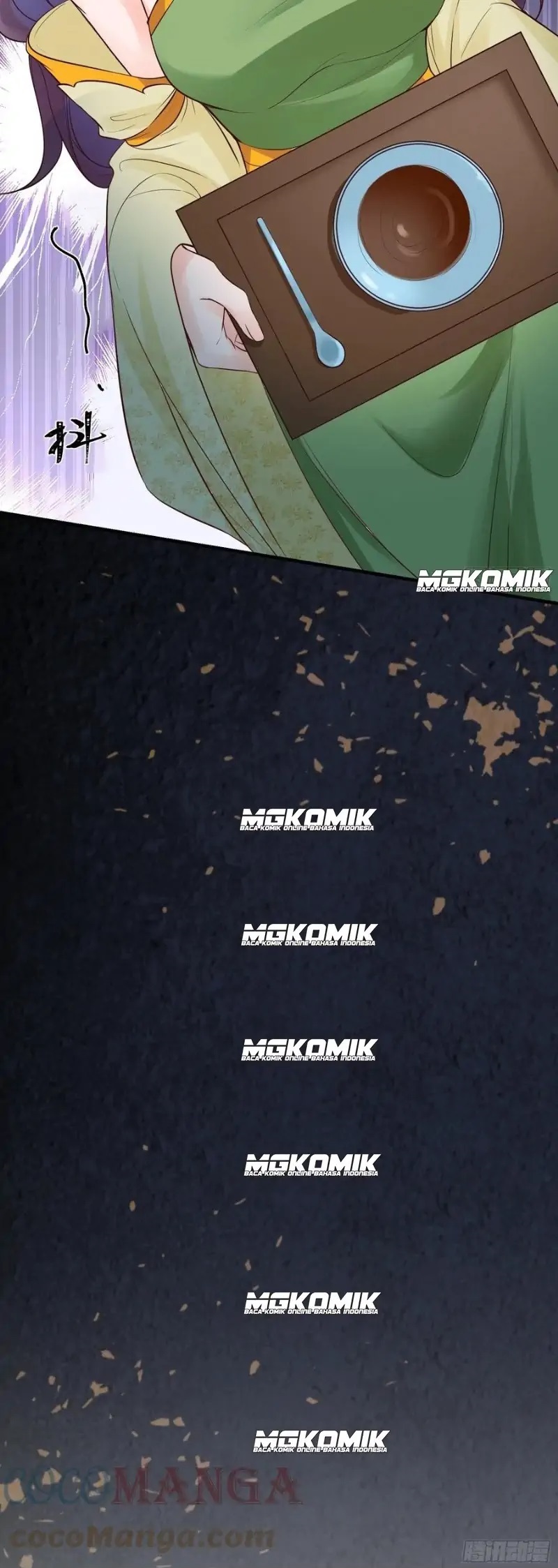 image-komik-the-ghostly-doctor-chapter-457-14/15