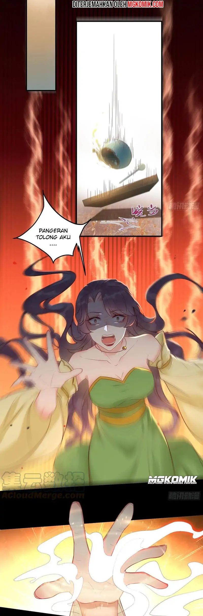 image-komik-the-ghostly-doctor-chapter-458-2/15