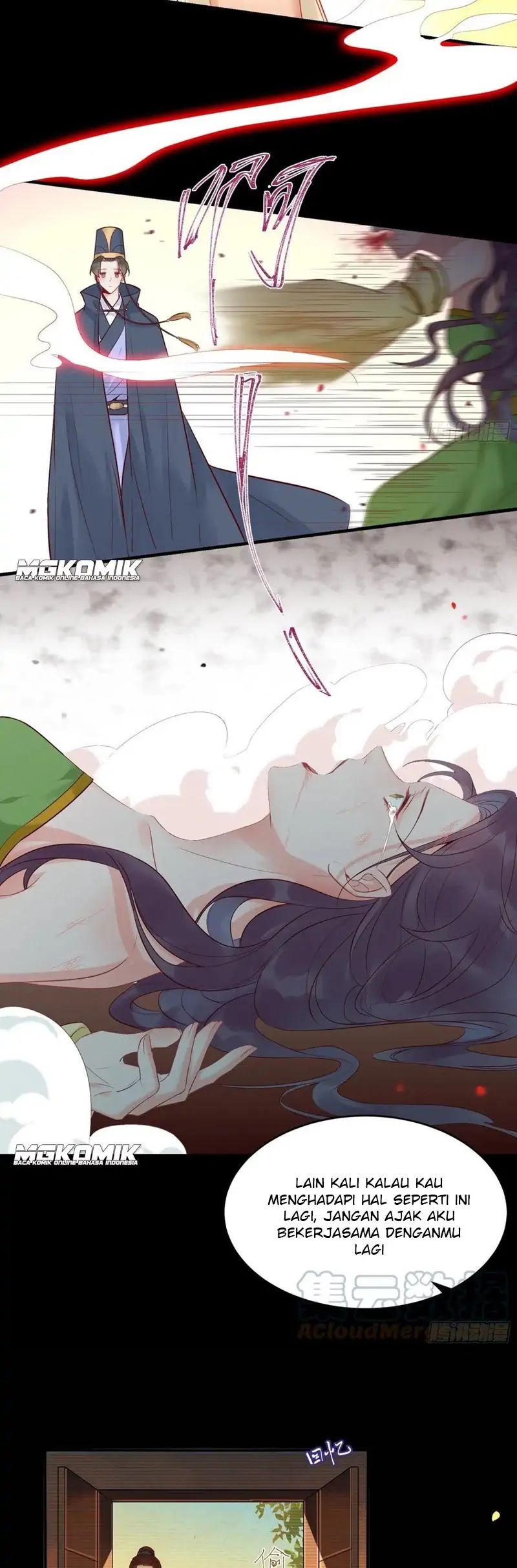 image-komik-the-ghostly-doctor-chapter-458-3/15