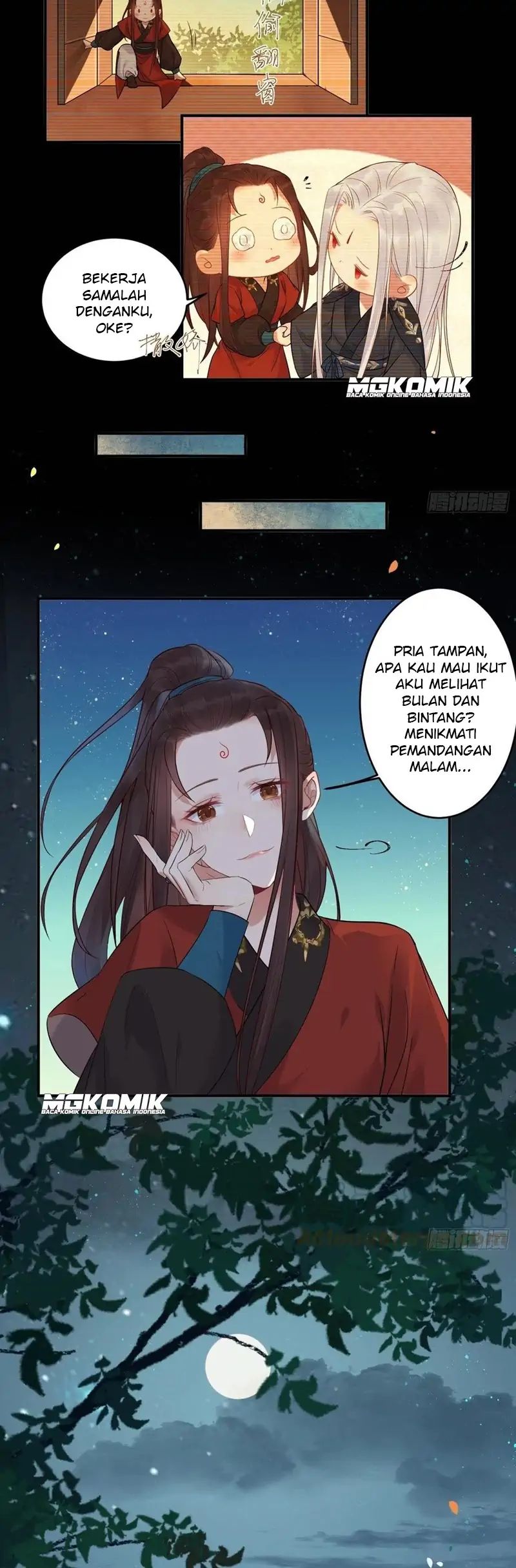 image-komik-the-ghostly-doctor-chapter-458-4/15