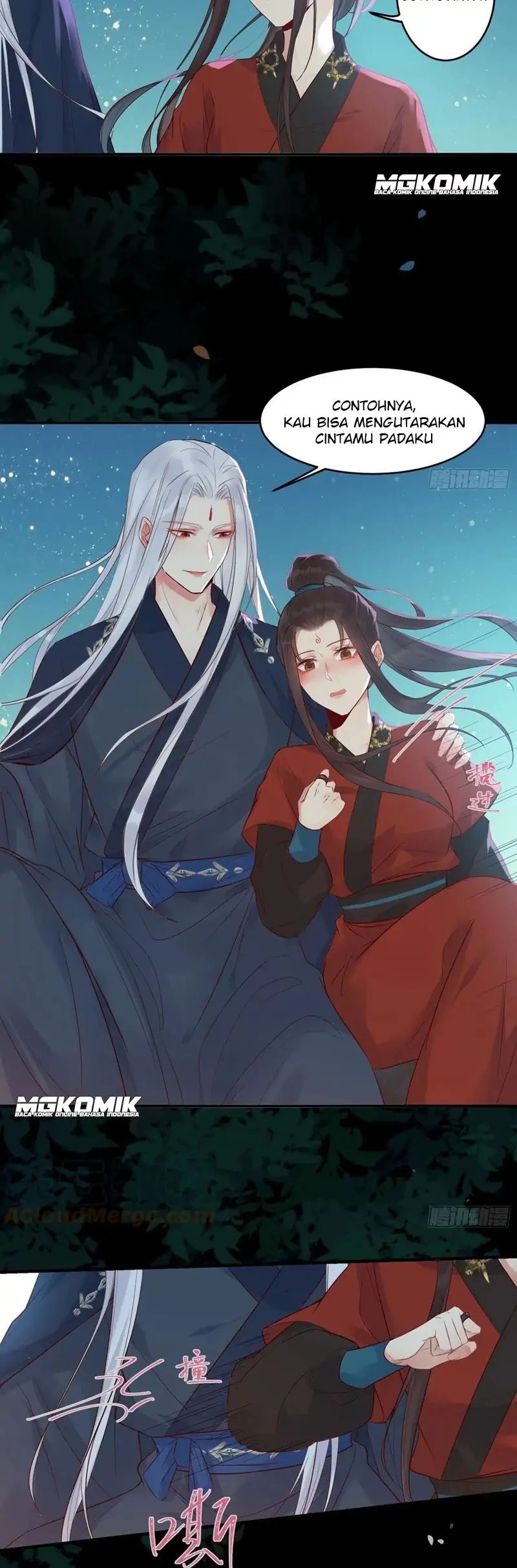 image-komik-the-ghostly-doctor-chapter-458-6/15