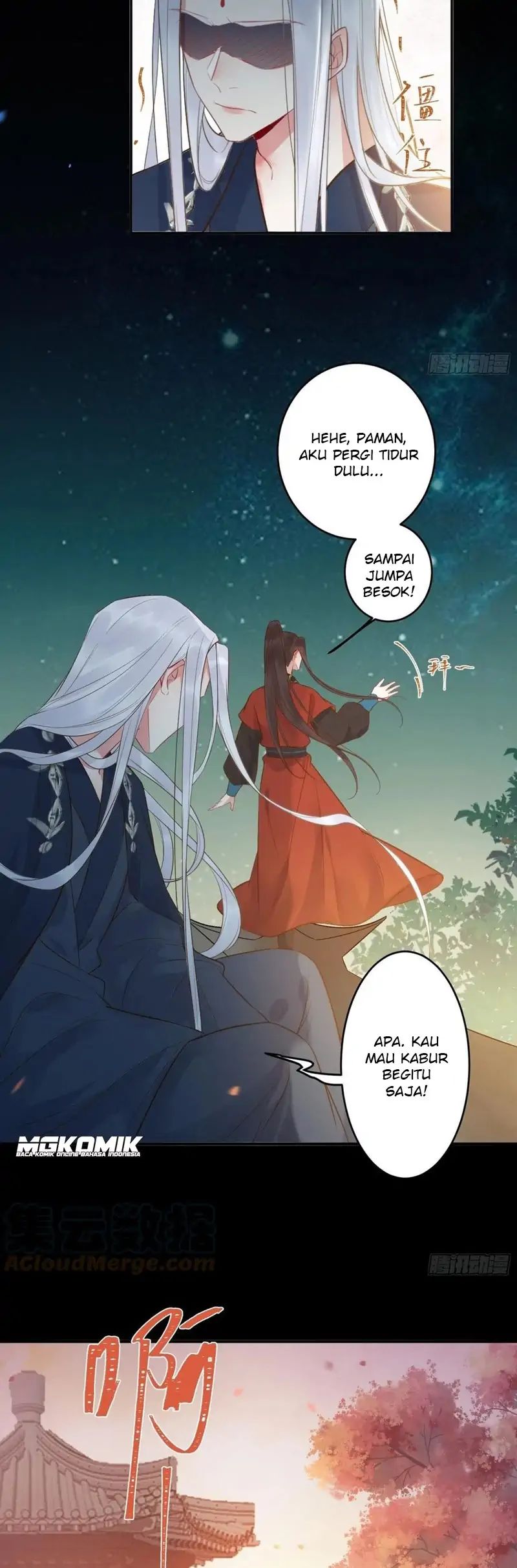 image-komik-the-ghostly-doctor-chapter-458-9/15