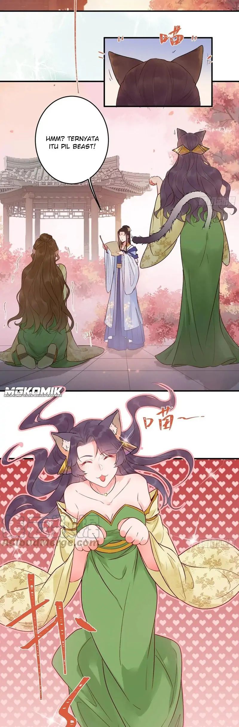 image-komik-the-ghostly-doctor-chapter-458-10/15