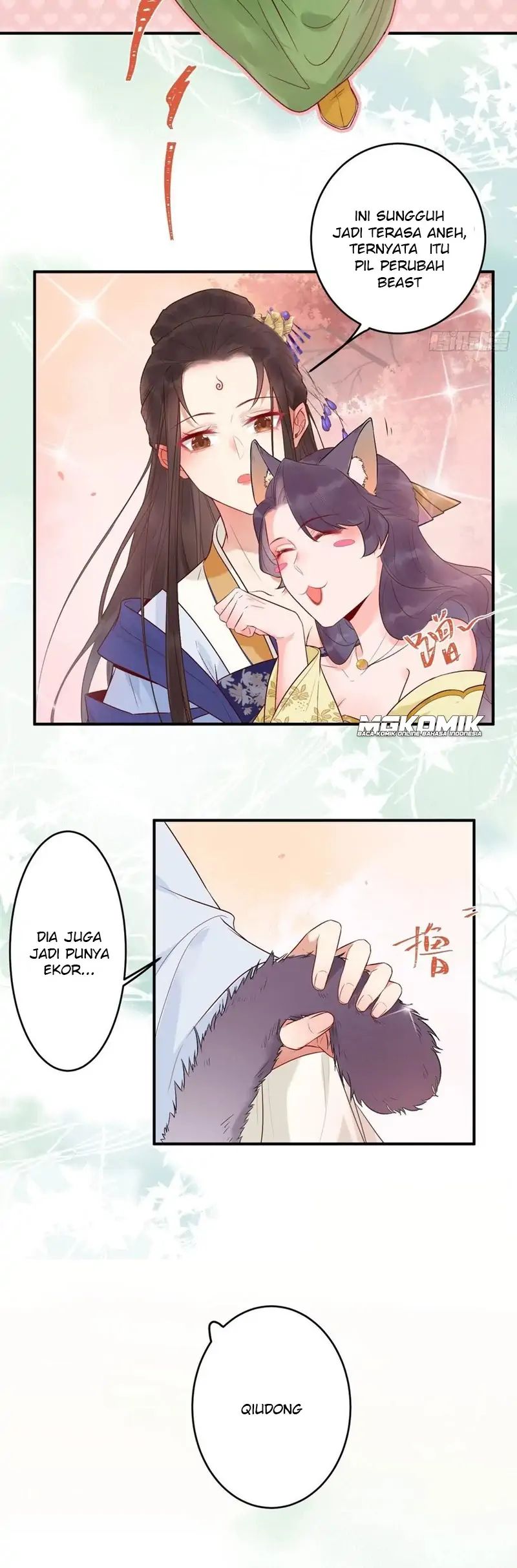 image-komik-the-ghostly-doctor-chapter-458-11/15