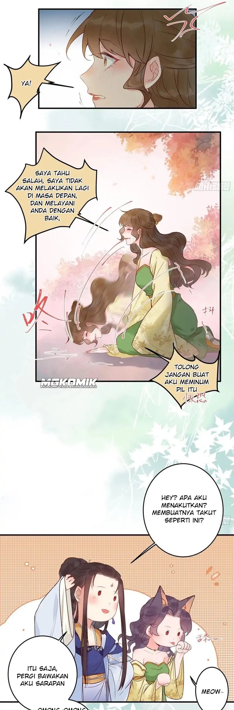 image-komik-the-ghostly-doctor-chapter-458-12/15