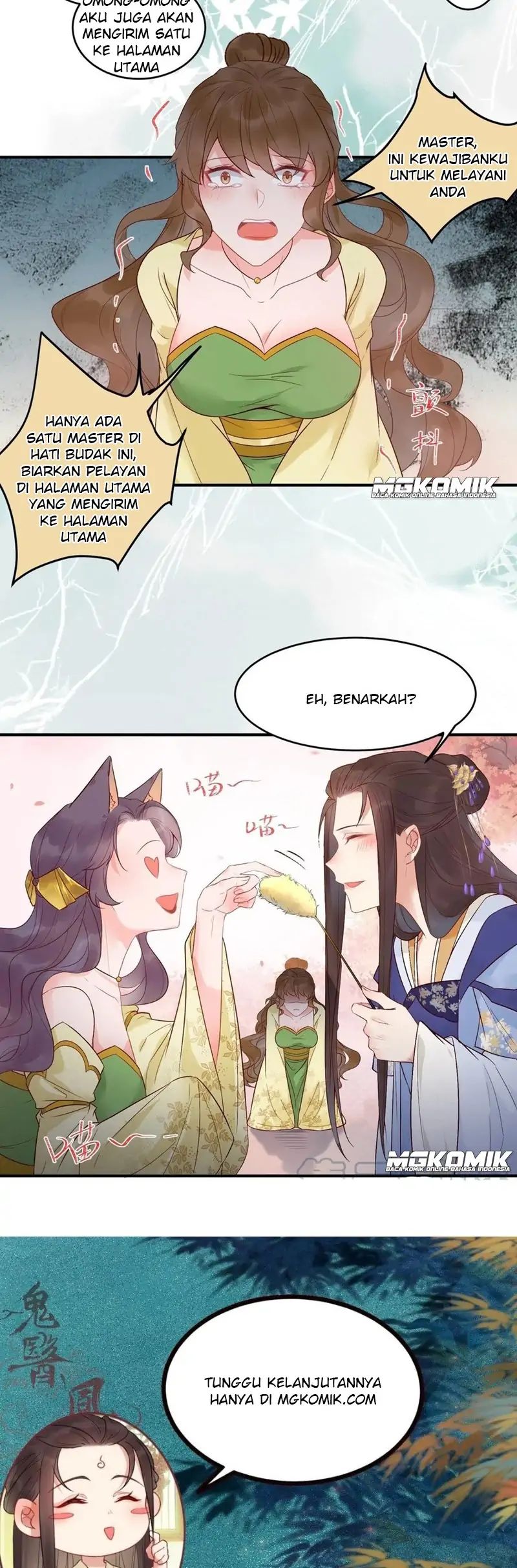 image-komik-the-ghostly-doctor-chapter-458-13/15