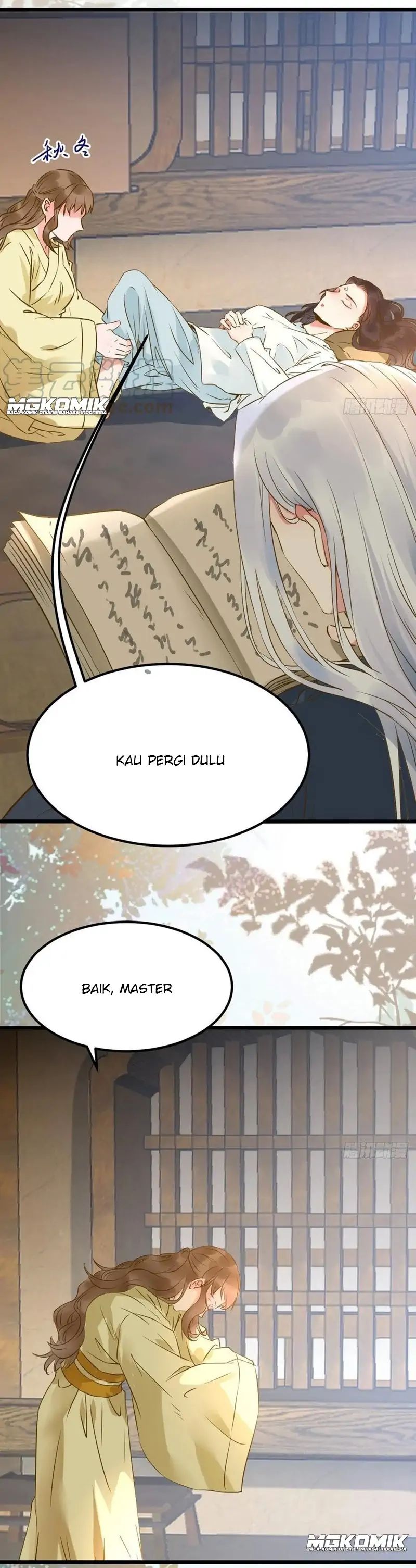 image-komik-the-ghostly-doctor-chapter-459-2/20