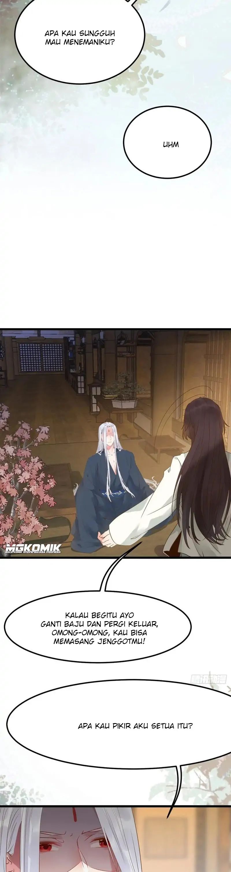 image-komik-the-ghostly-doctor-chapter-459-7/20