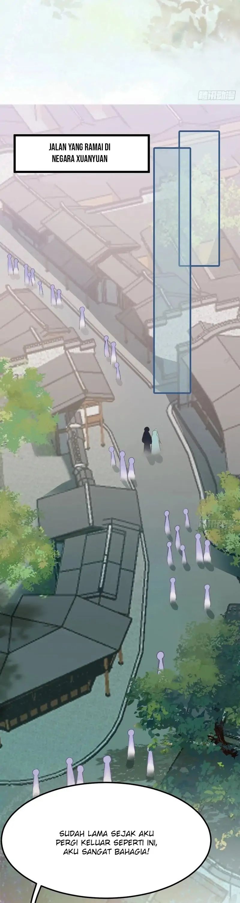 image-komik-the-ghostly-doctor-chapter-459-9/20