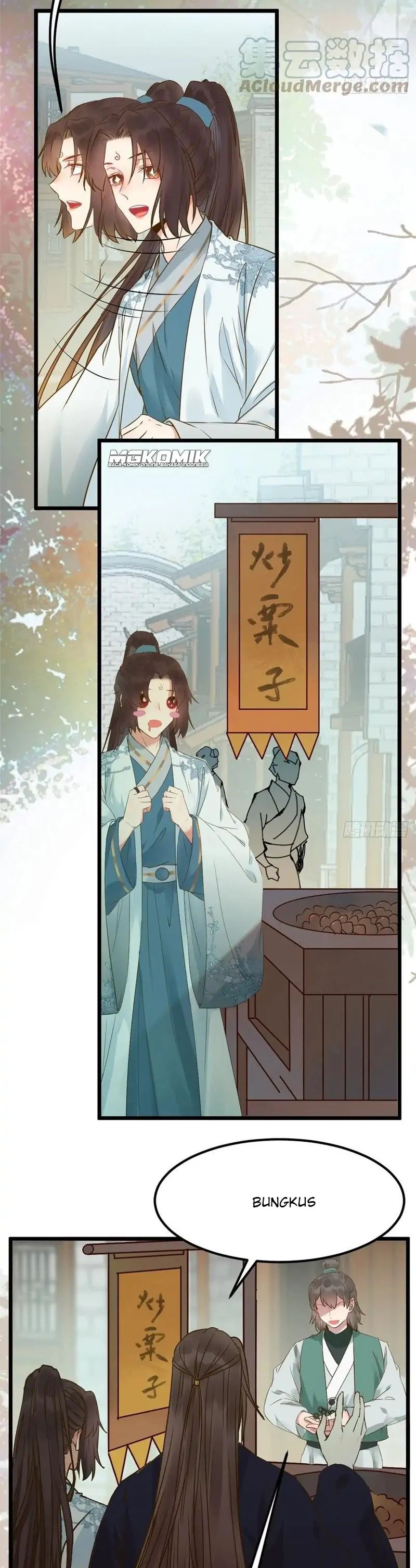 image-komik-the-ghostly-doctor-chapter-459-10/20