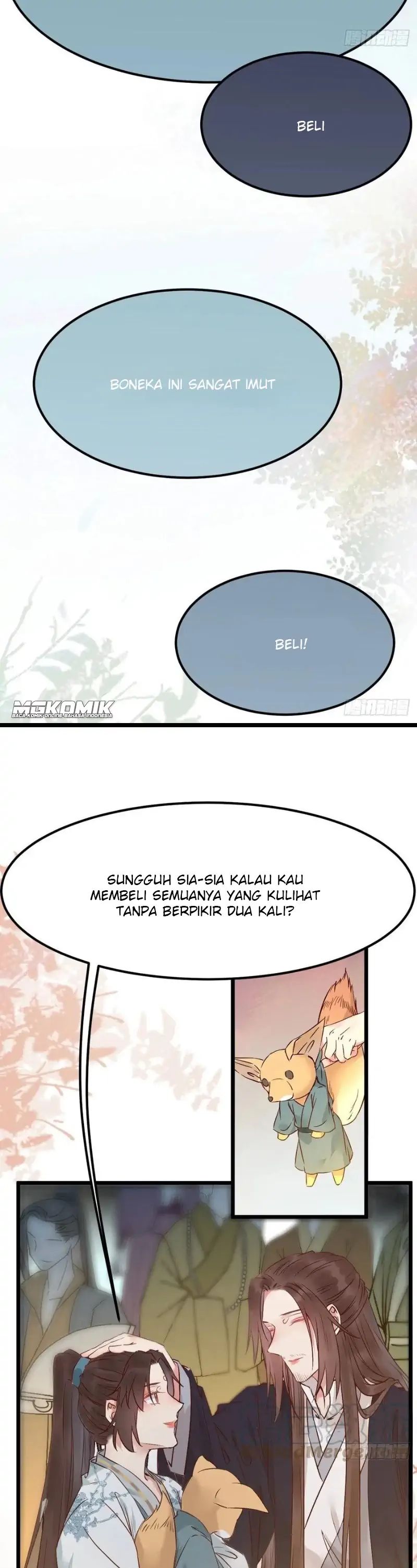 image-komik-the-ghostly-doctor-chapter-459-13/20