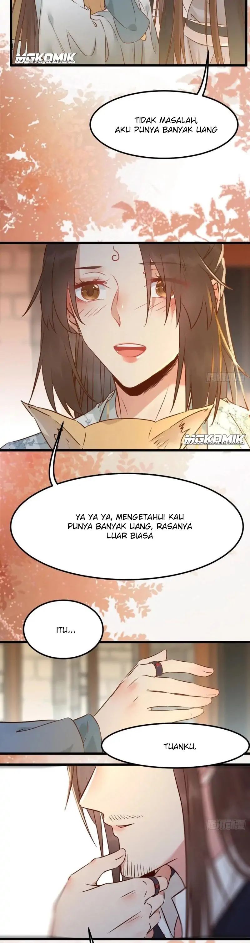 image-komik-the-ghostly-doctor-chapter-459-14/20