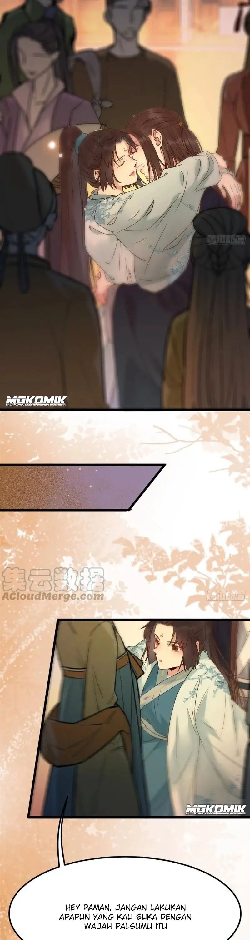 image-komik-the-ghostly-doctor-chapter-459-16/20