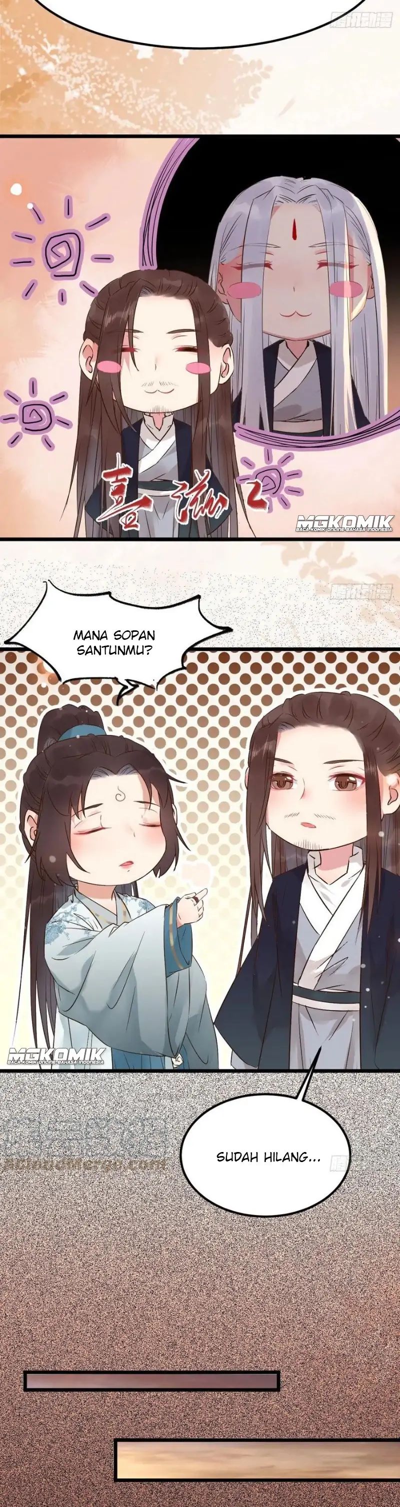 image-komik-the-ghostly-doctor-chapter-459-17/20