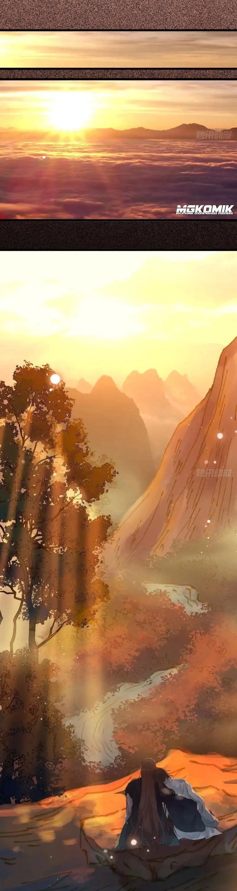 image-komik-the-ghostly-doctor-chapter-459-18/20