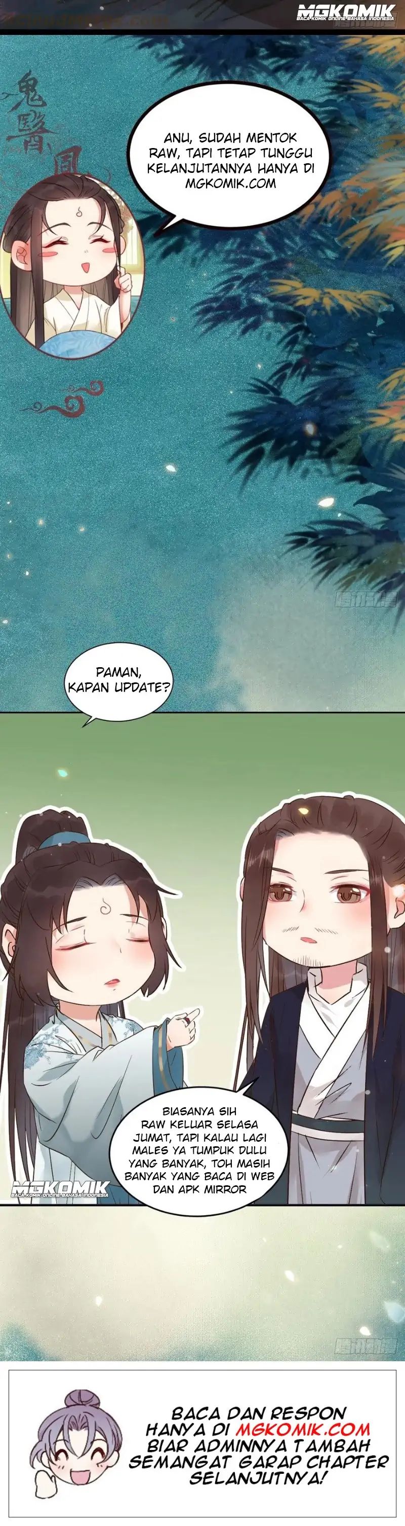 image-komik-the-ghostly-doctor-chapter-459-19/20