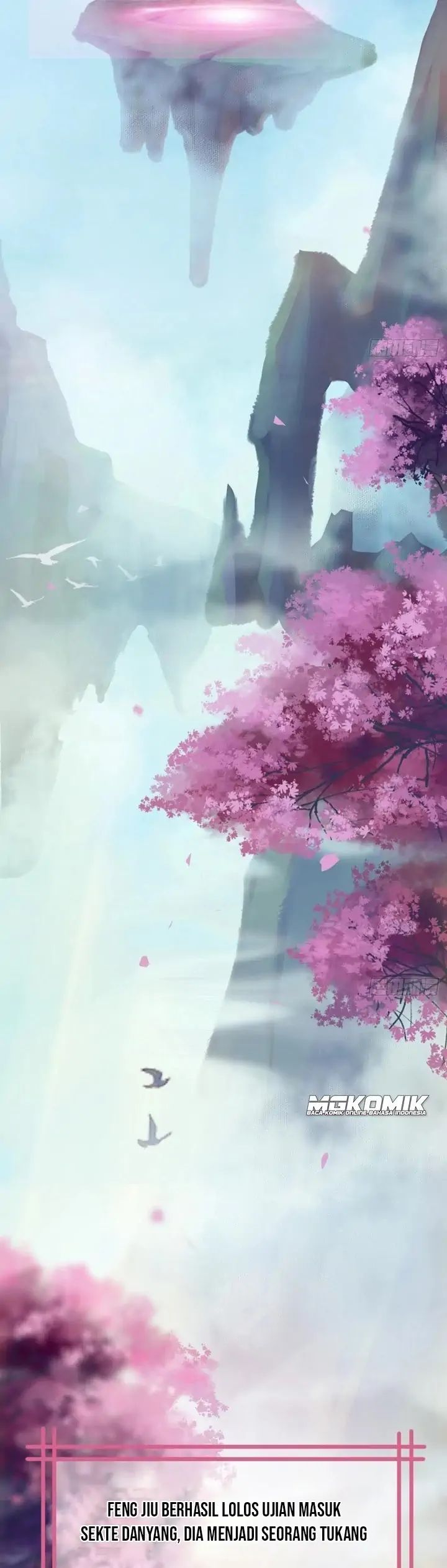 image-komik-the-ghostly-doctor-chapter-463-1/25