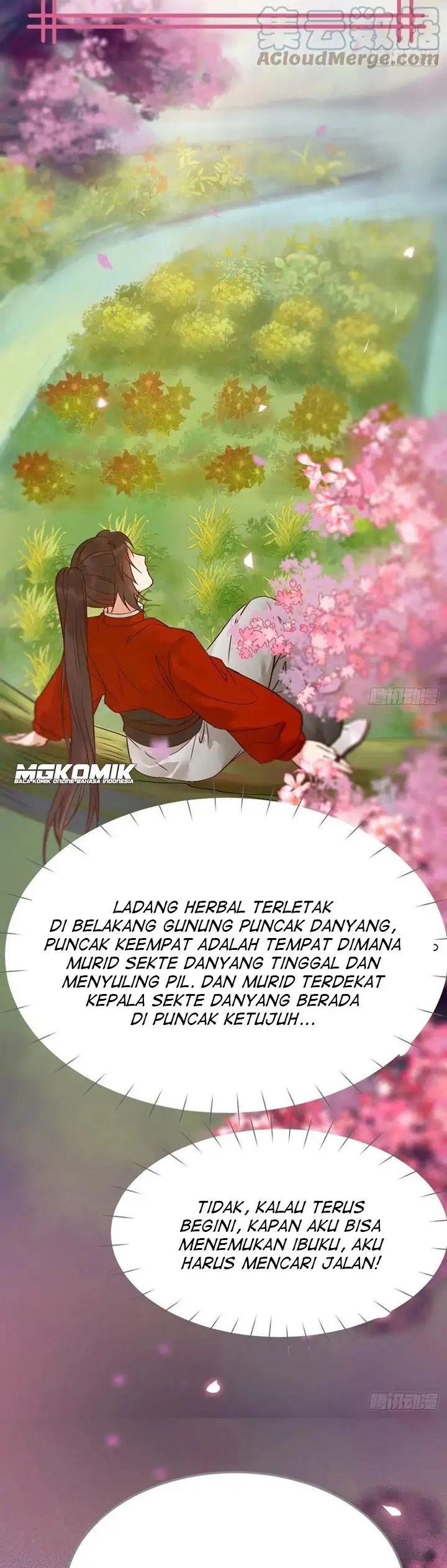 image-komik-the-ghostly-doctor-chapter-463-2/25