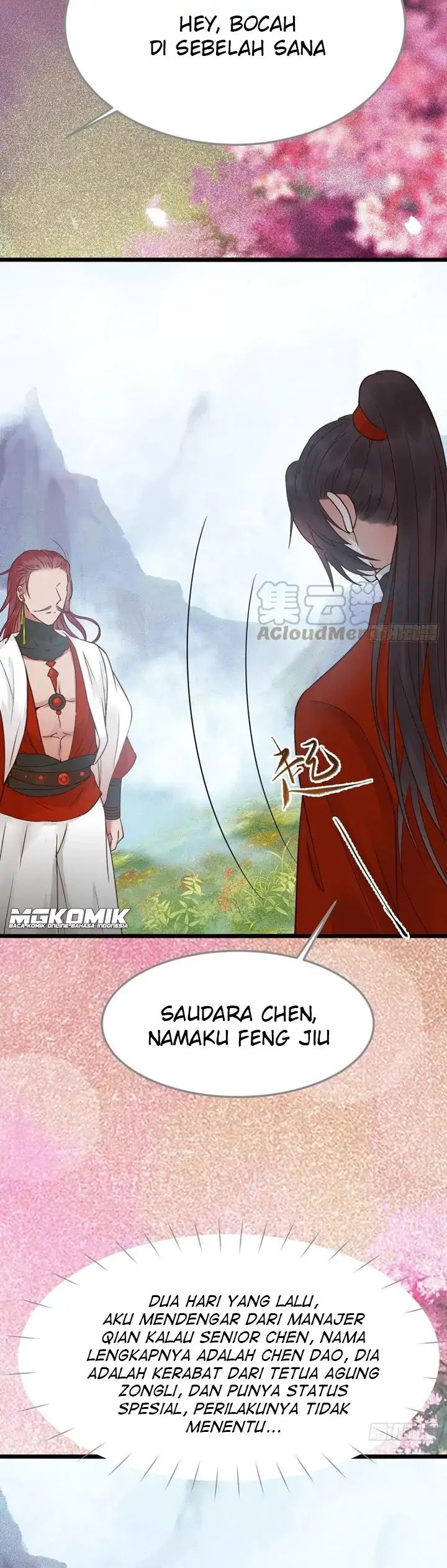 image-komik-the-ghostly-doctor-chapter-463-3/25