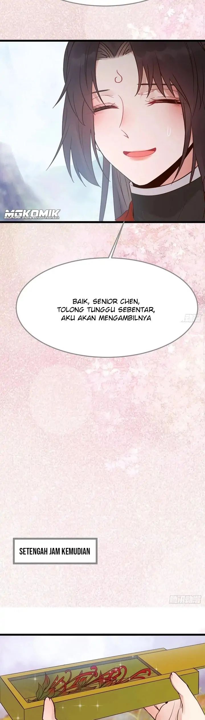 image-komik-the-ghostly-doctor-chapter-463-5/25