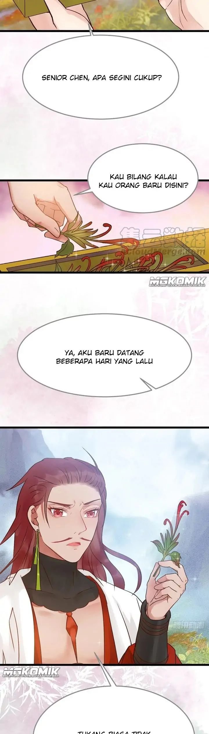 image-komik-the-ghostly-doctor-chapter-463-6/25
