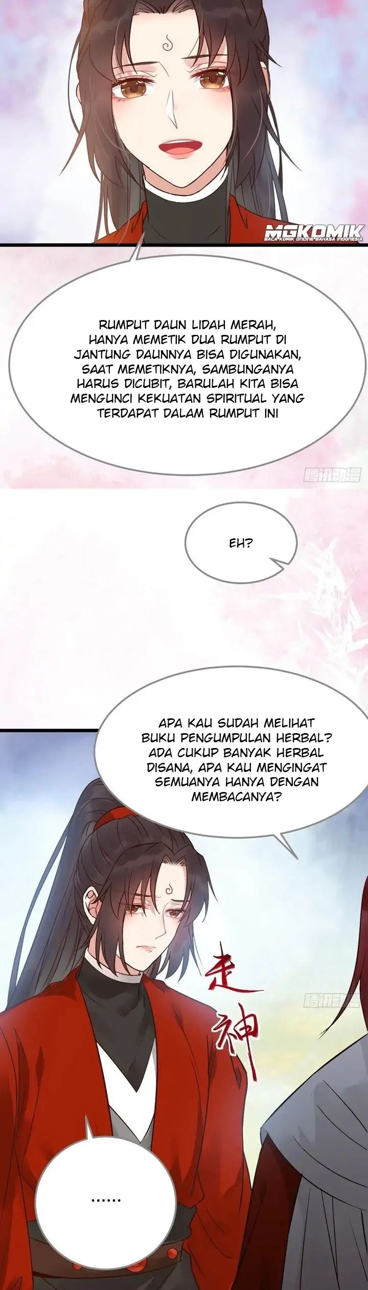 image-komik-the-ghostly-doctor-chapter-463-8/25