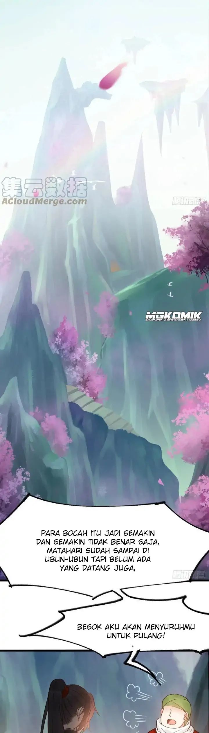 image-komik-the-ghostly-doctor-chapter-463-13/25