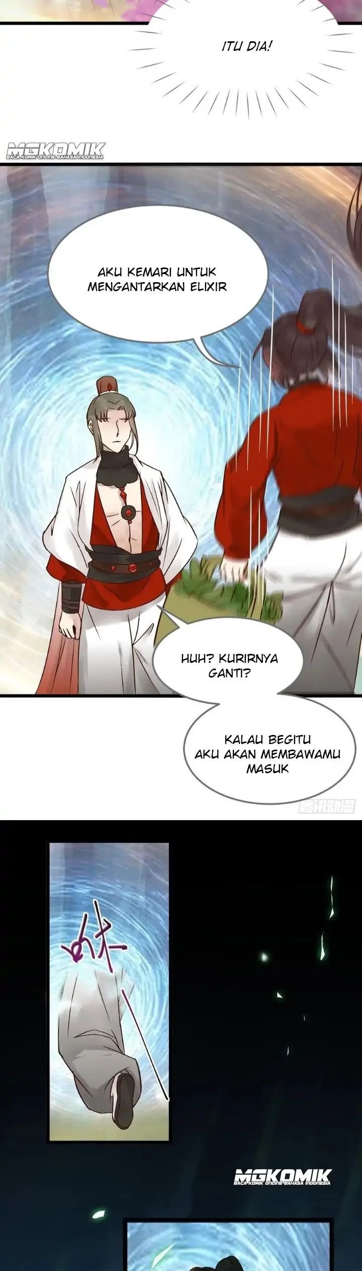 image-komik-the-ghostly-doctor-chapter-463-16/25