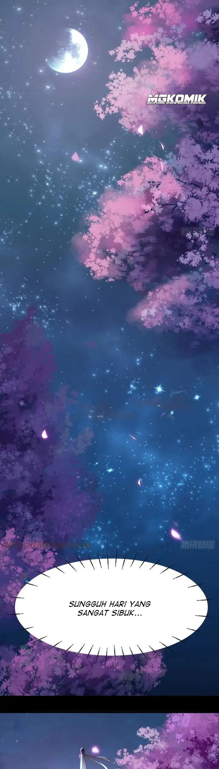 image-komik-the-ghostly-doctor-chapter-463-20/25