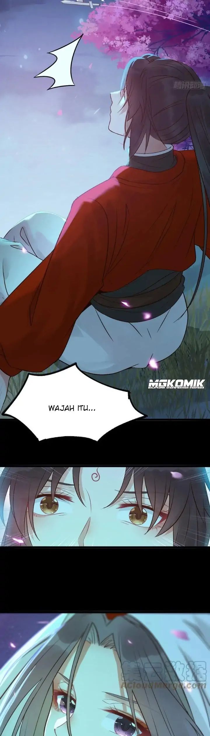 image-komik-the-ghostly-doctor-chapter-463-21/25