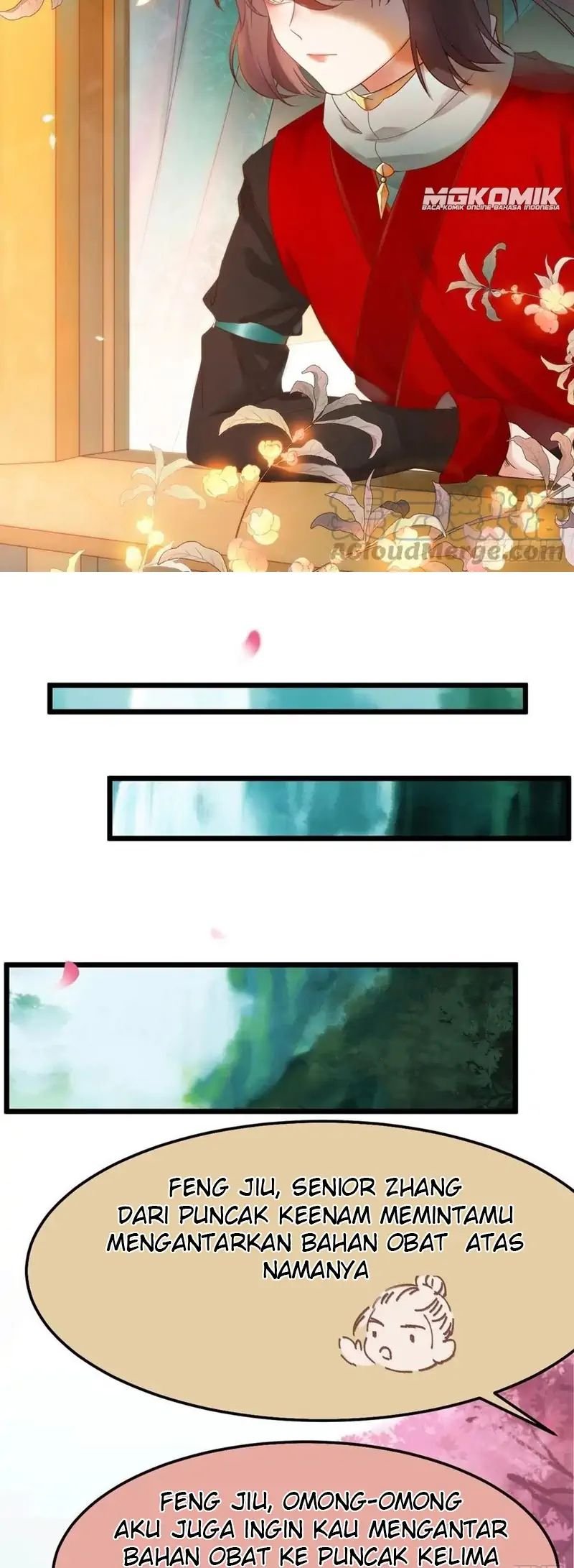 image-komik-the-ghostly-doctor-chapter-464-2/25