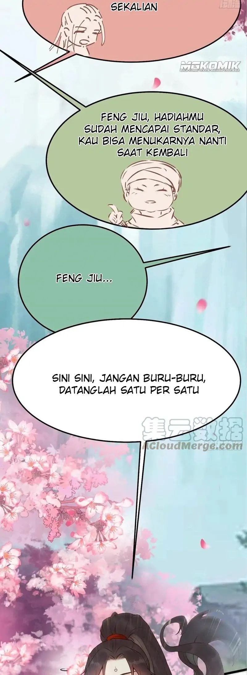 image-komik-the-ghostly-doctor-chapter-464-3/25