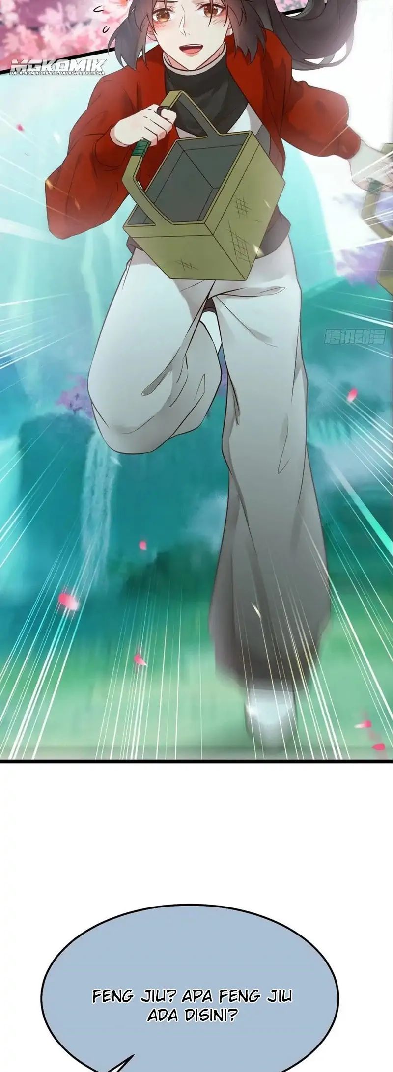 image-komik-the-ghostly-doctor-chapter-464-4/25