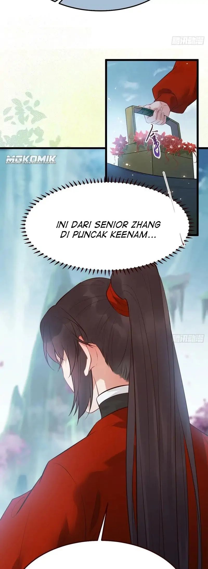 image-komik-the-ghostly-doctor-chapter-464-5/25