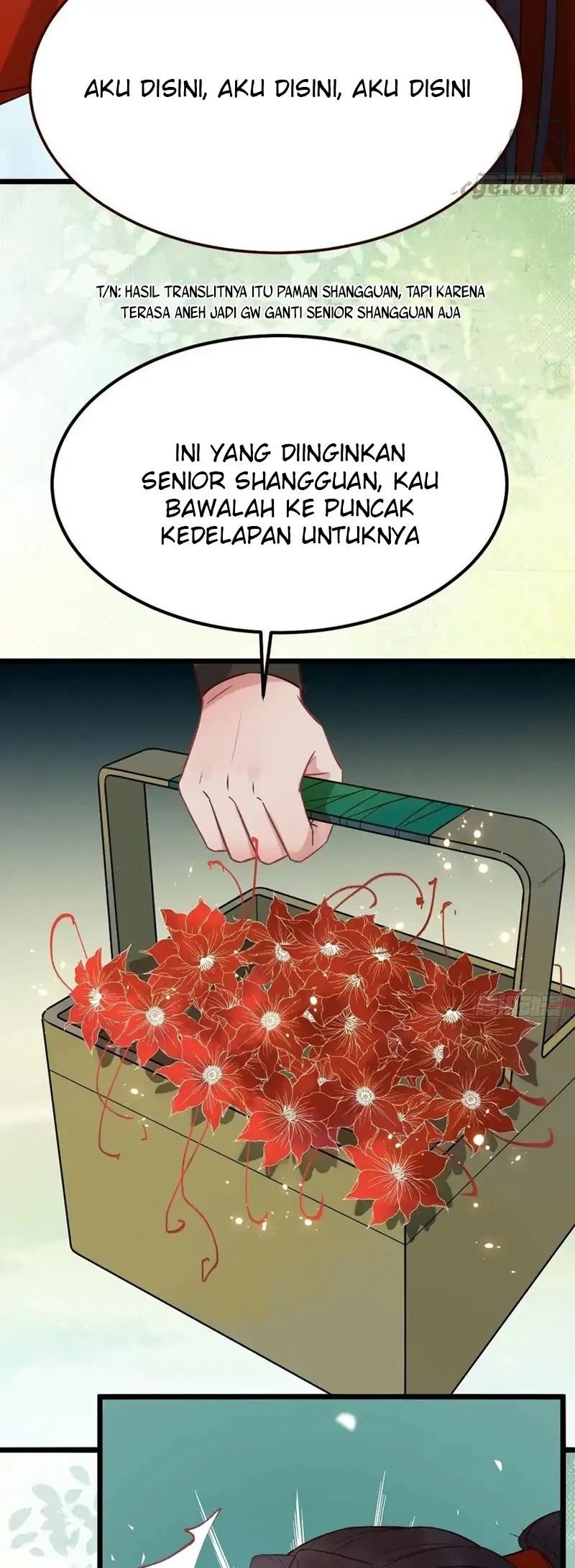 image-komik-the-ghostly-doctor-chapter-464-6/25