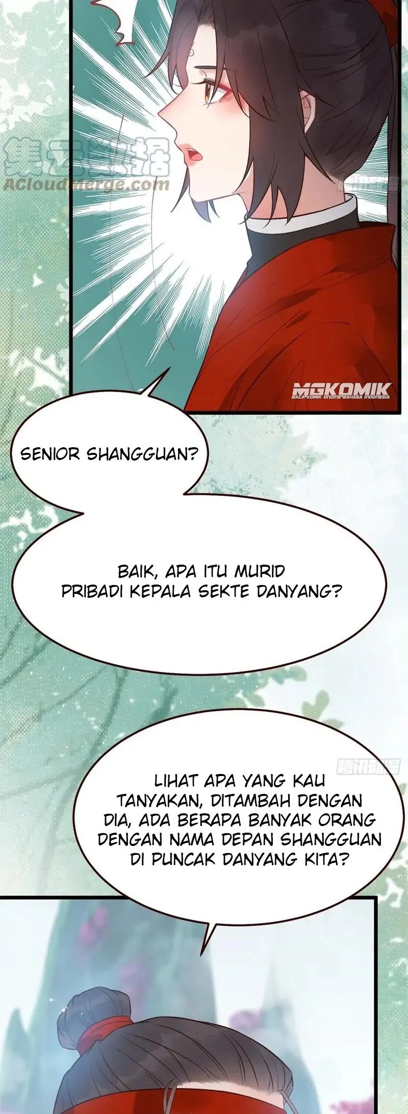 image-komik-the-ghostly-doctor-chapter-464-7/25