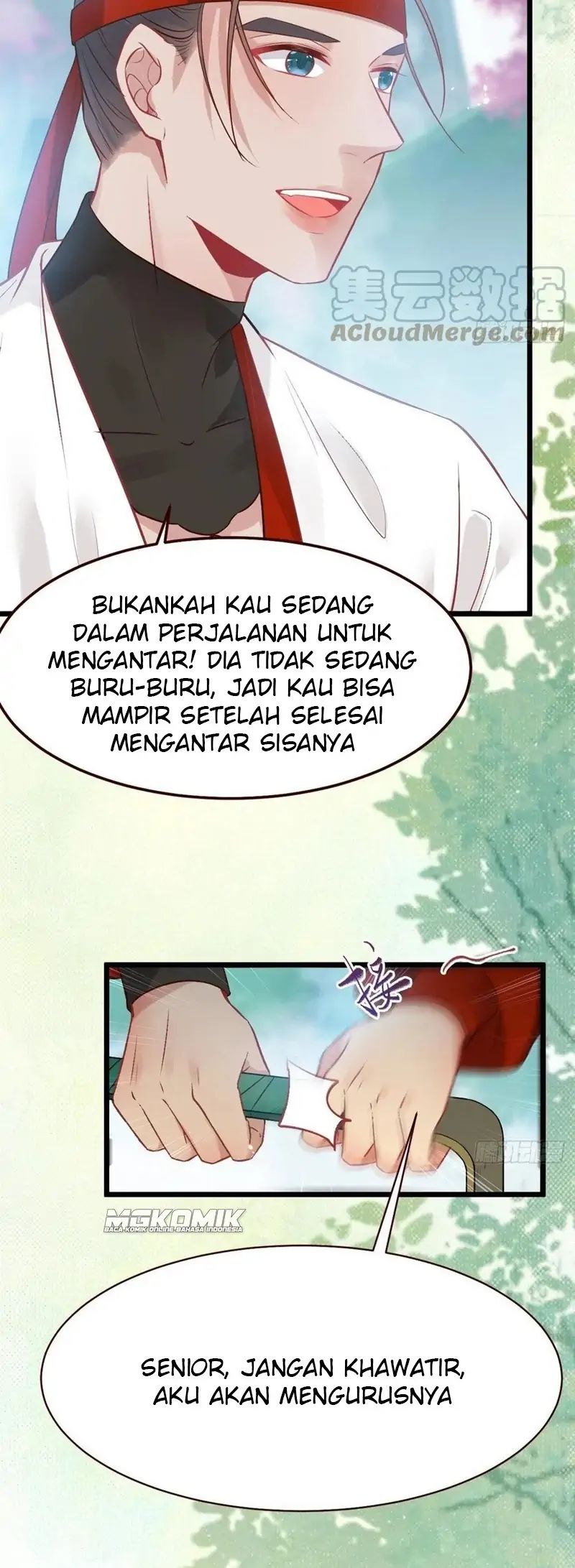 image-komik-the-ghostly-doctor-chapter-464-8/25