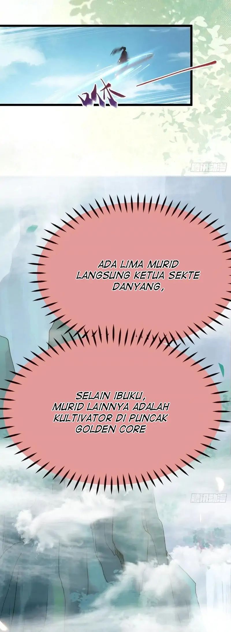 image-komik-the-ghostly-doctor-chapter-464-9/25