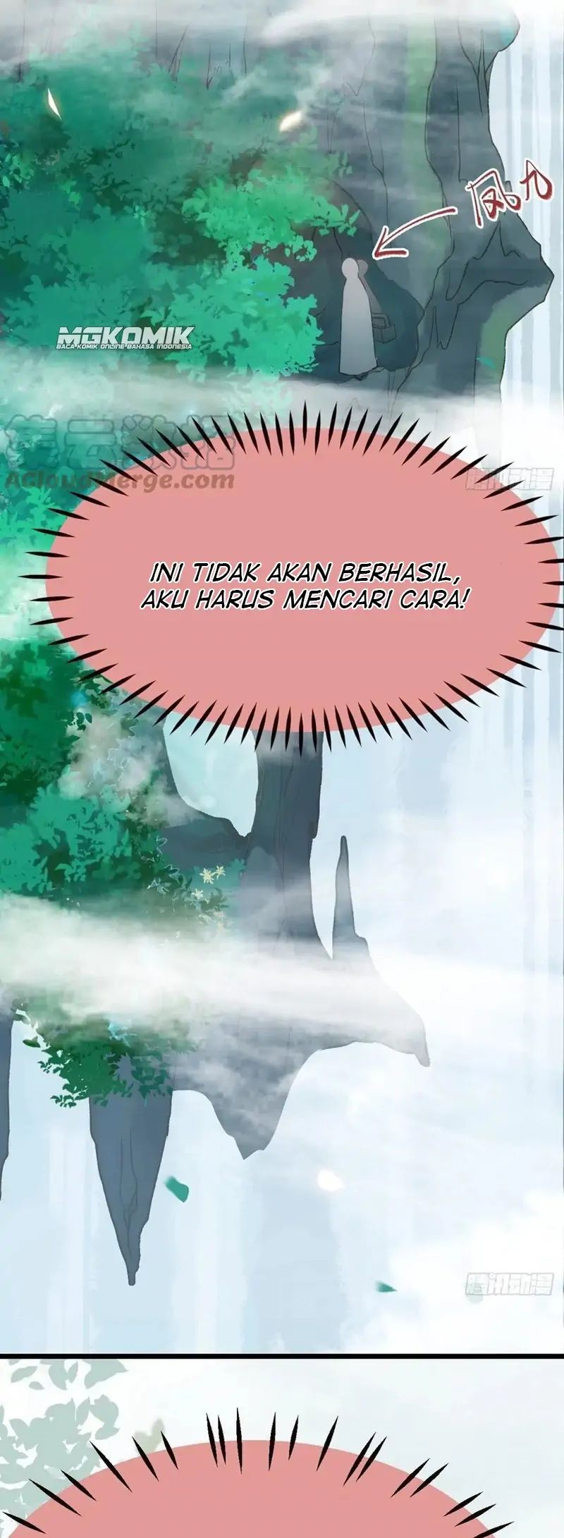 image-komik-the-ghostly-doctor-chapter-464-10/25