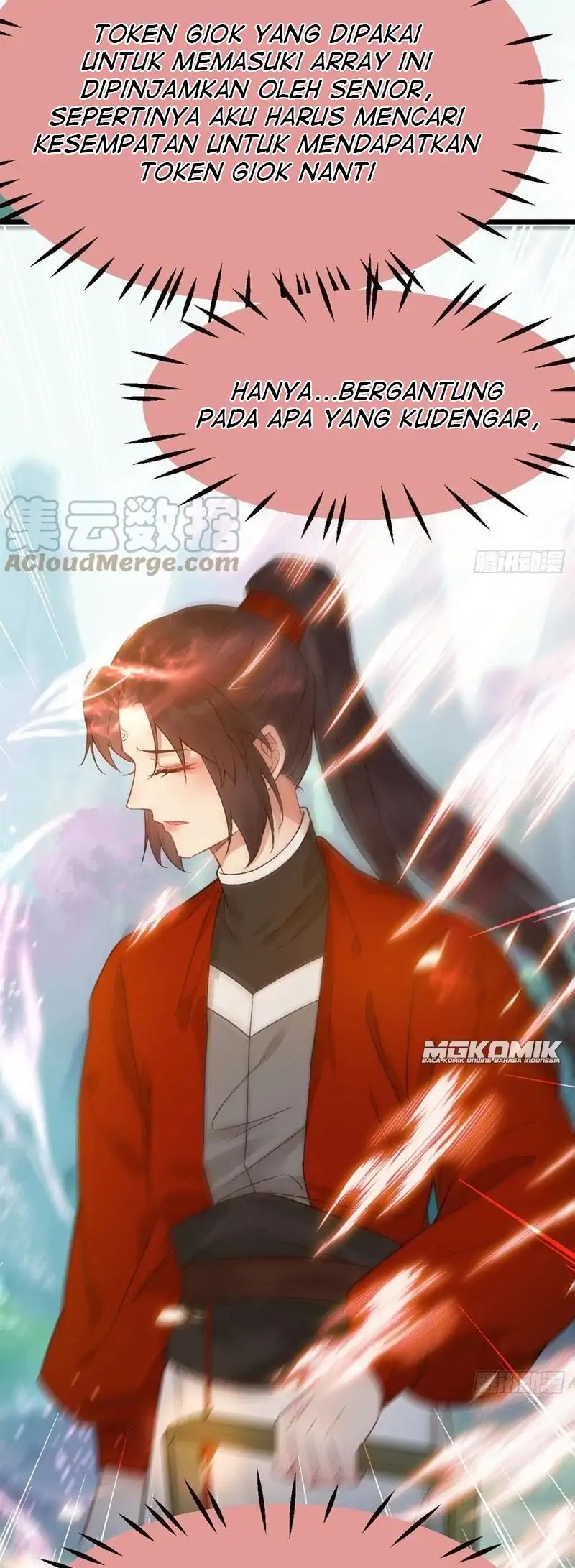 image-komik-the-ghostly-doctor-chapter-464-11/25