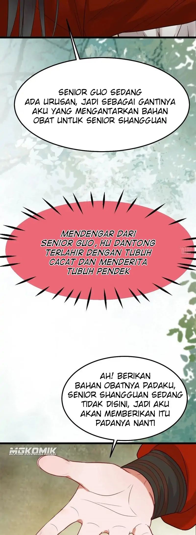 image-komik-the-ghostly-doctor-chapter-464-14/25