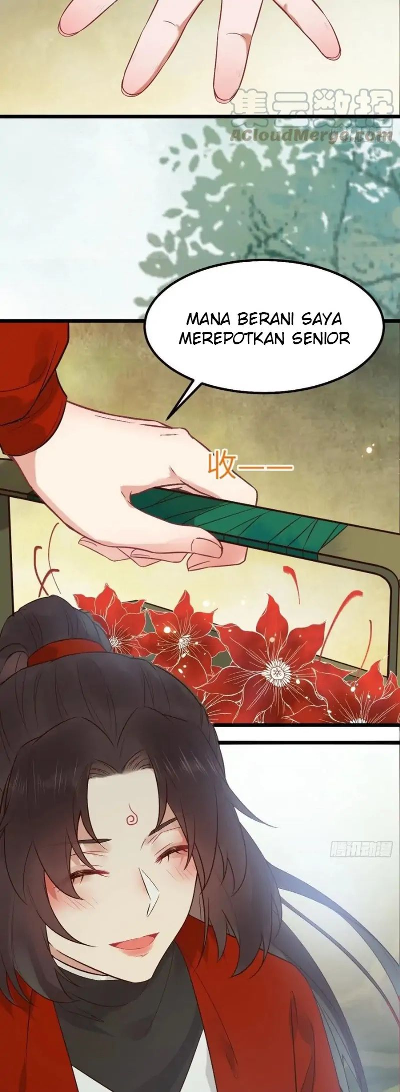 image-komik-the-ghostly-doctor-chapter-464-15/25