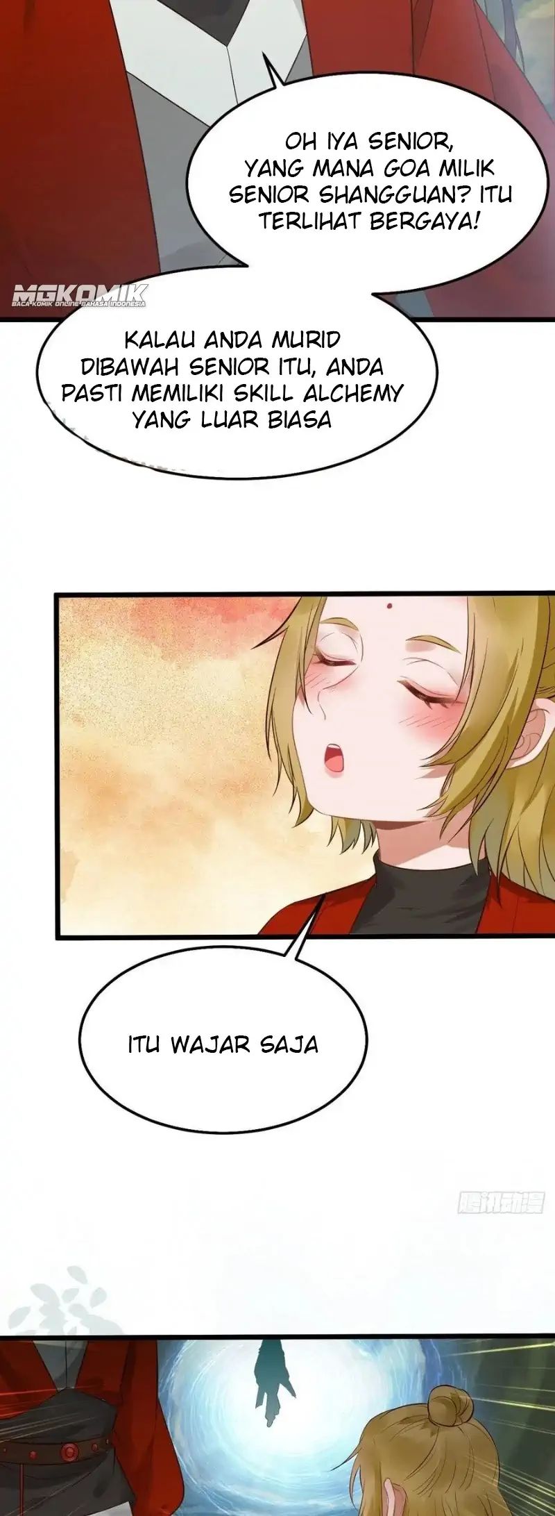 image-komik-the-ghostly-doctor-chapter-464-16/25