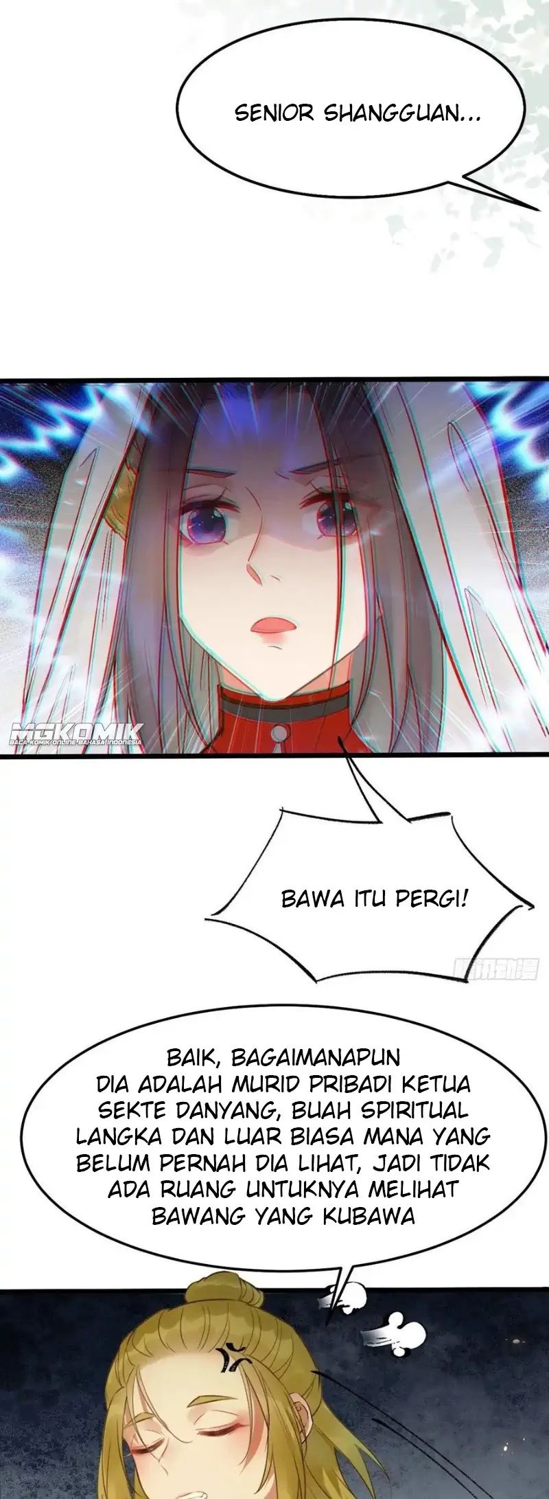 image-komik-the-ghostly-doctor-chapter-464-19/25