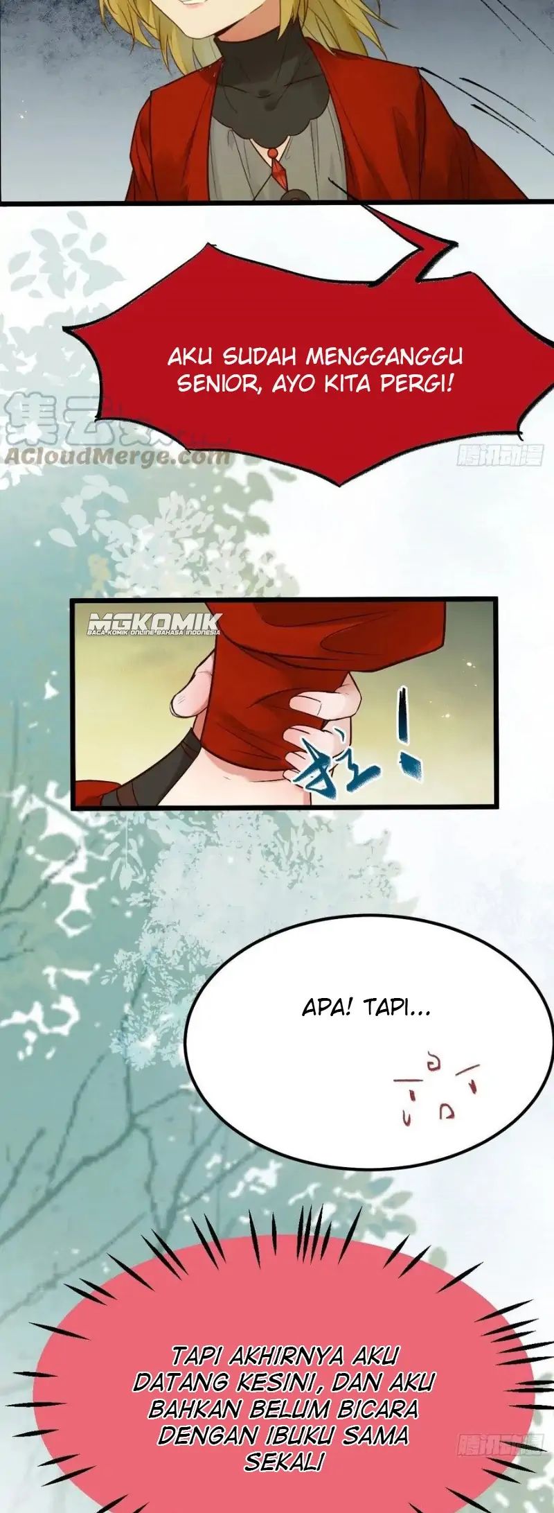 image-komik-the-ghostly-doctor-chapter-464-20/25