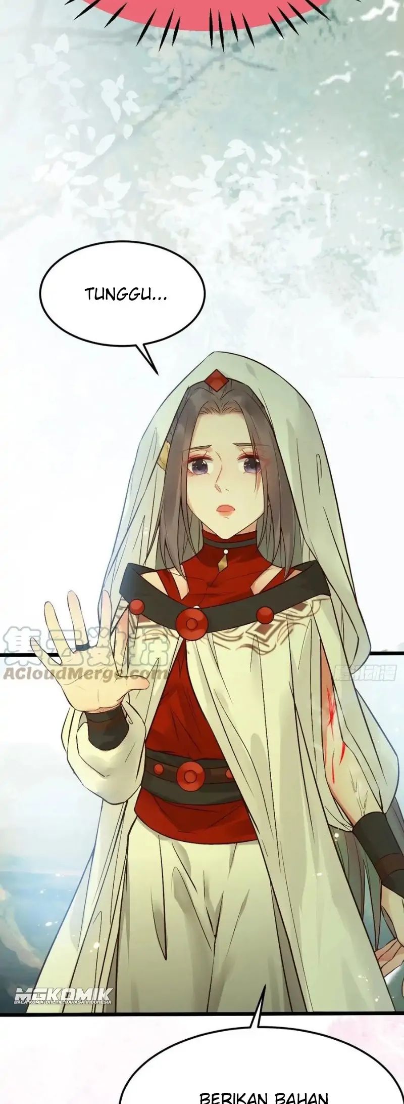 image-komik-the-ghostly-doctor-chapter-464-21/25